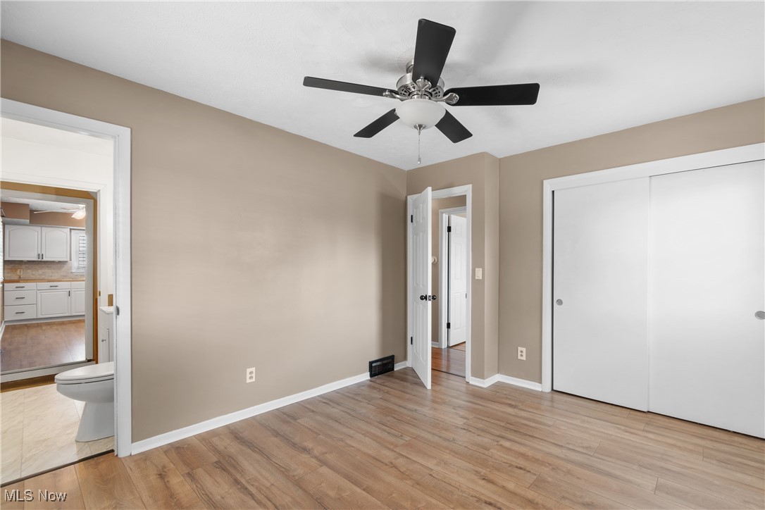 3100 Albrecht Avenue