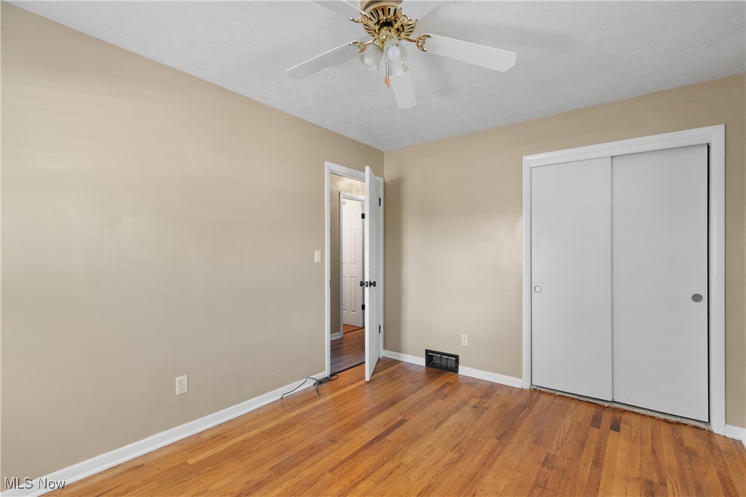 3100 Albrecht Avenue