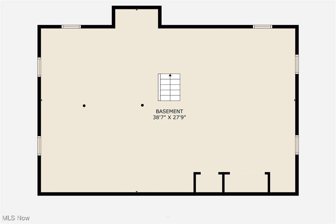 3100 Albrecht Avenue