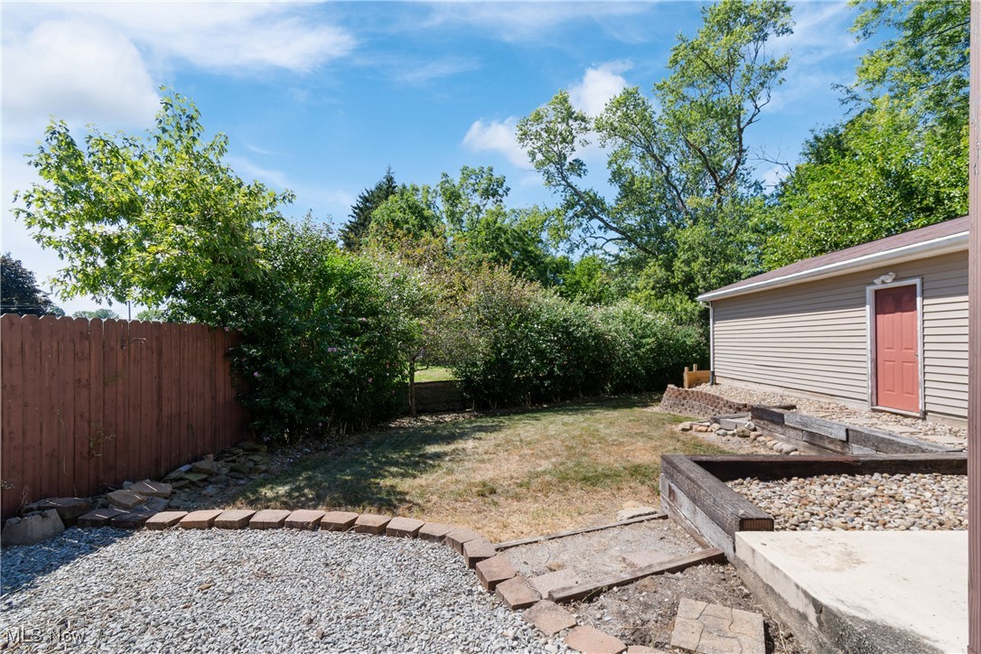 3100 Albrecht Avenue