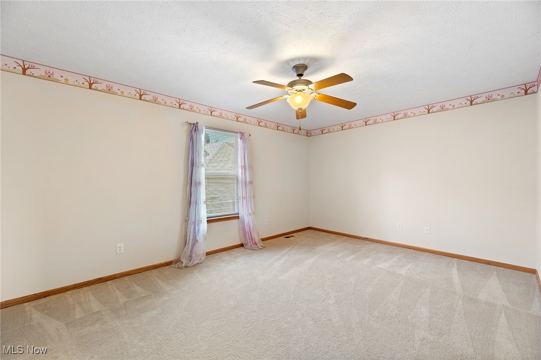 3134 Shelton Court
