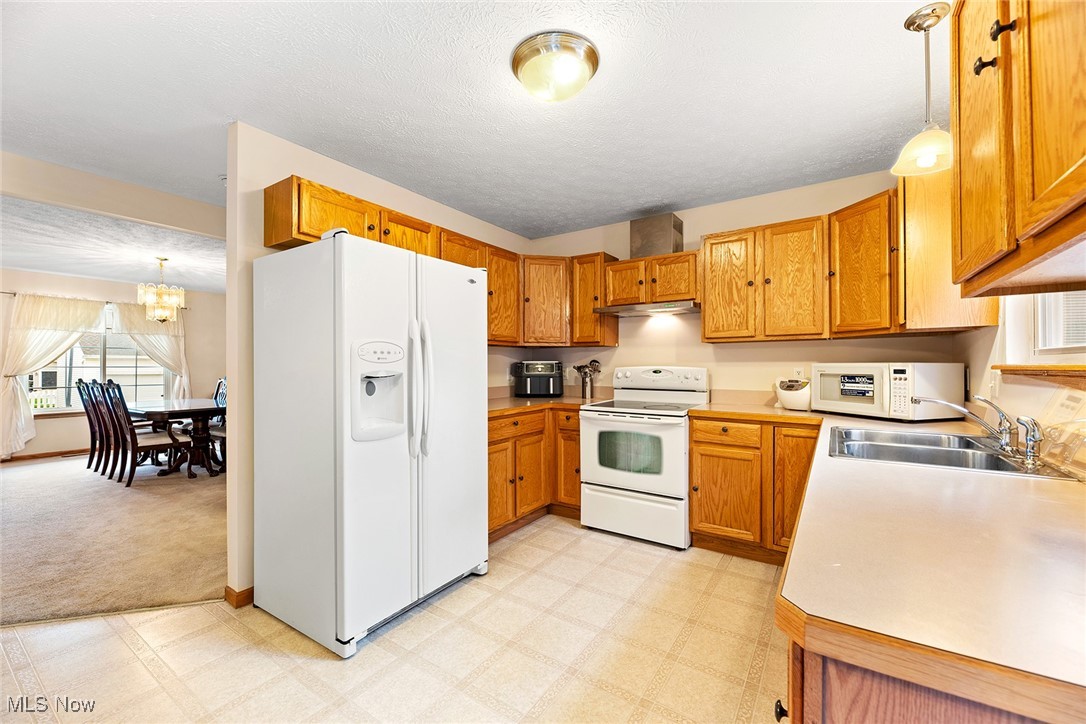 3134 Shelton Court