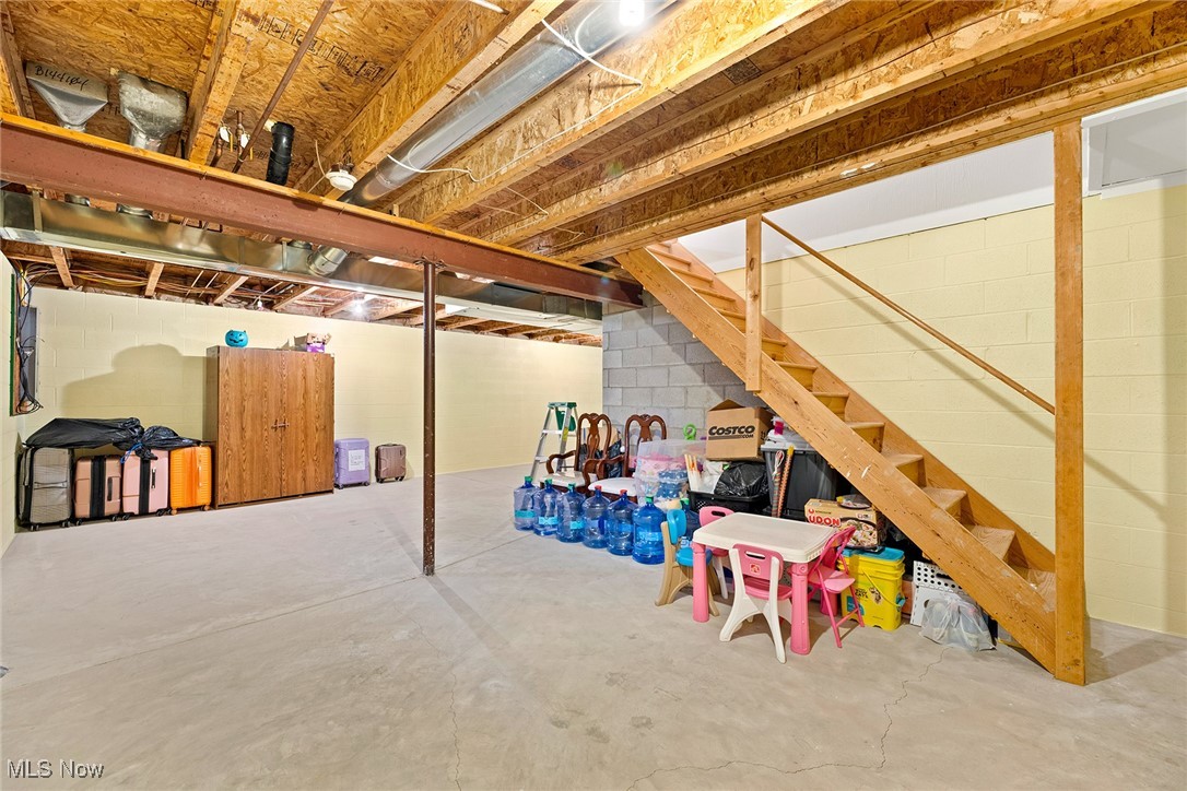 3134 Shelton Court