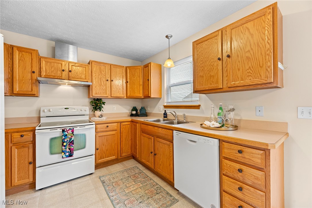 3134 Shelton Court