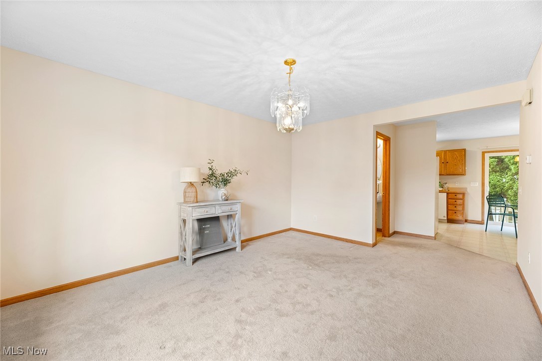 3134 Shelton Court