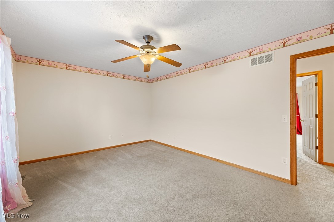 3134 Shelton Court