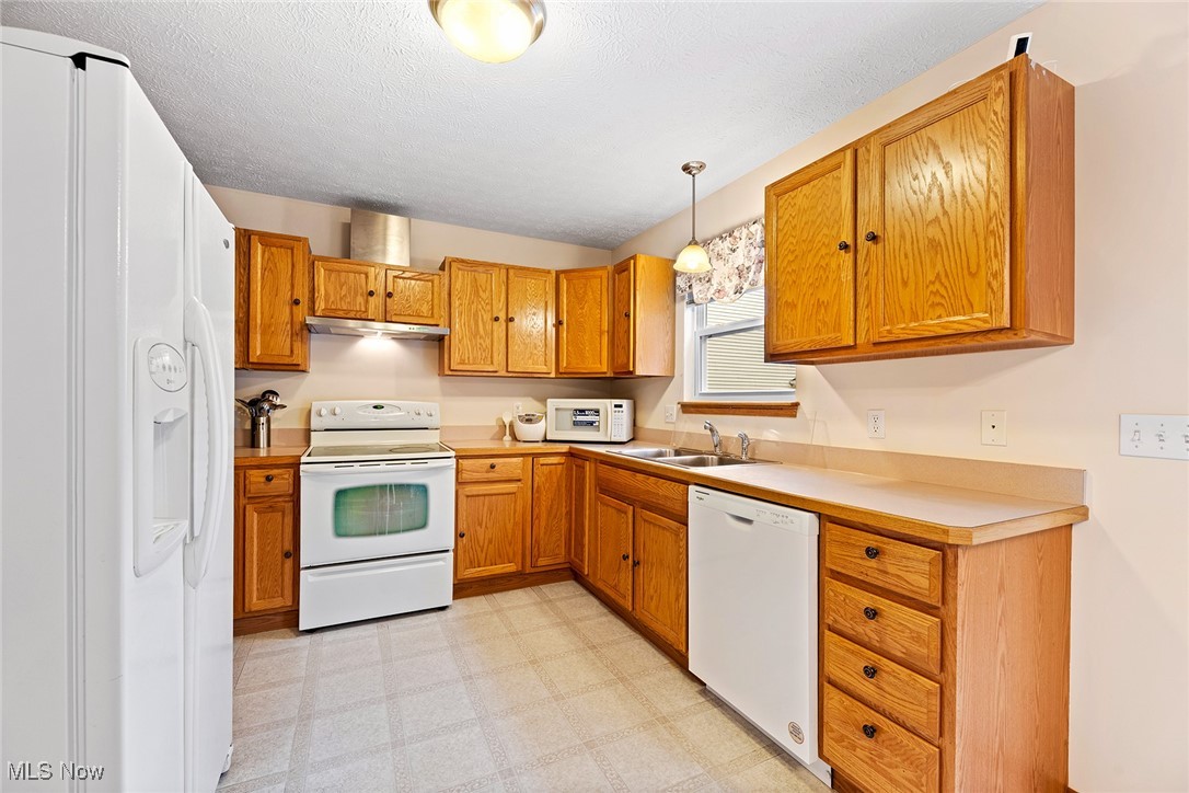 3134 Shelton Court