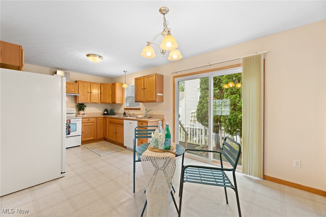 3134 Shelton Court