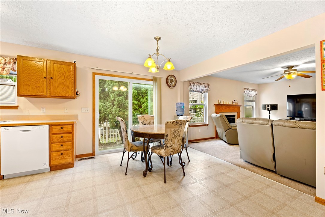 3134 Shelton Court