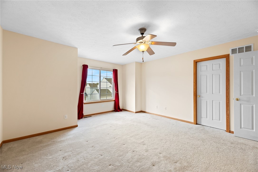 3134 Shelton Court
