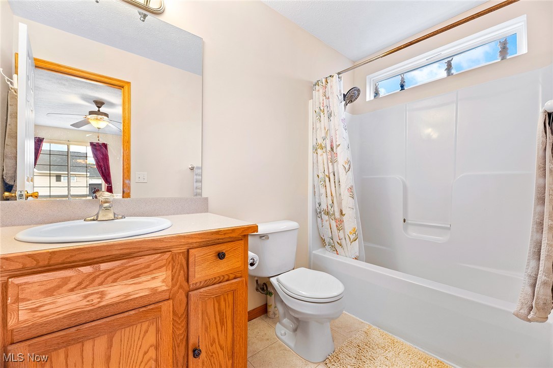 3134 Shelton Court