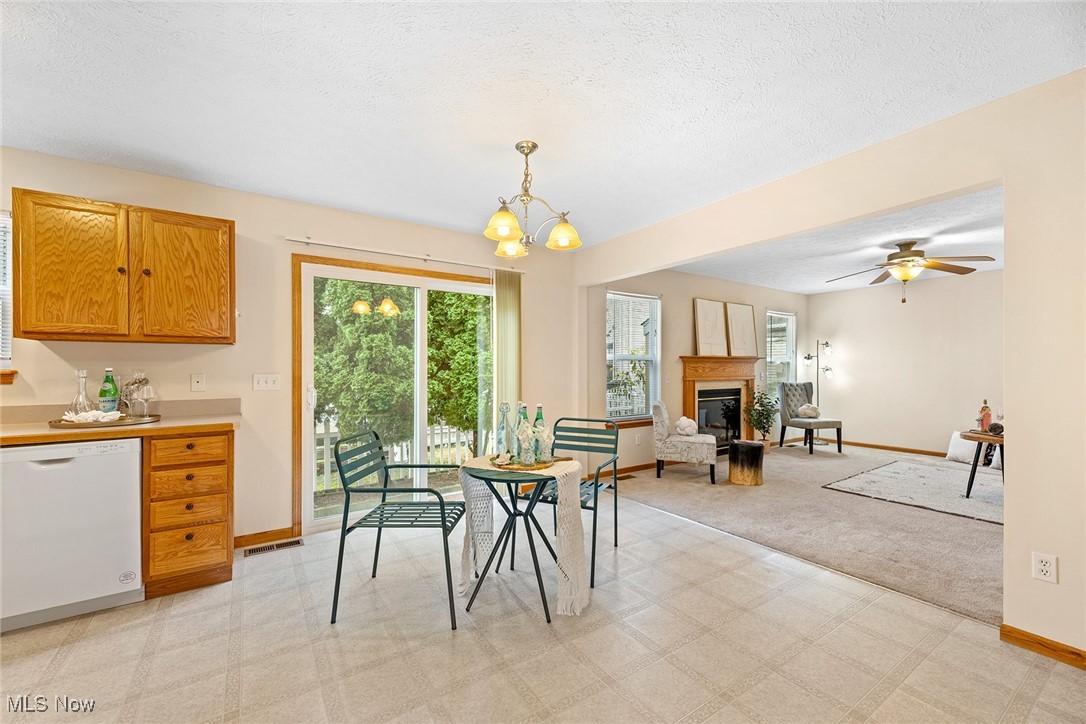3134 Shelton Court