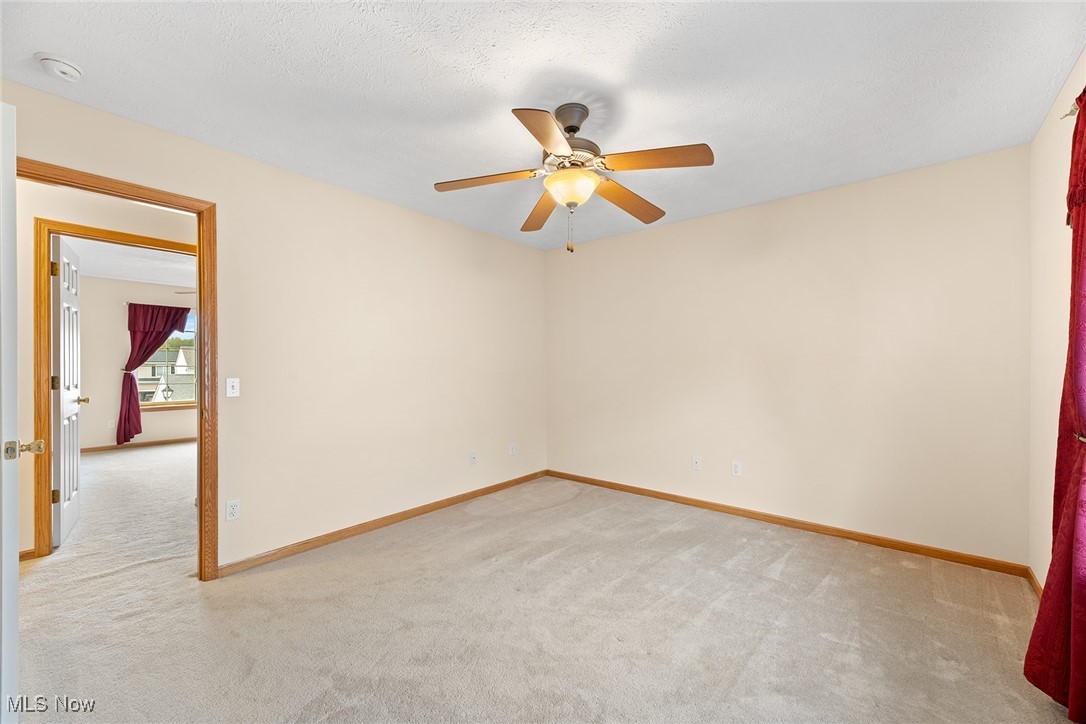 3134 Shelton Court
