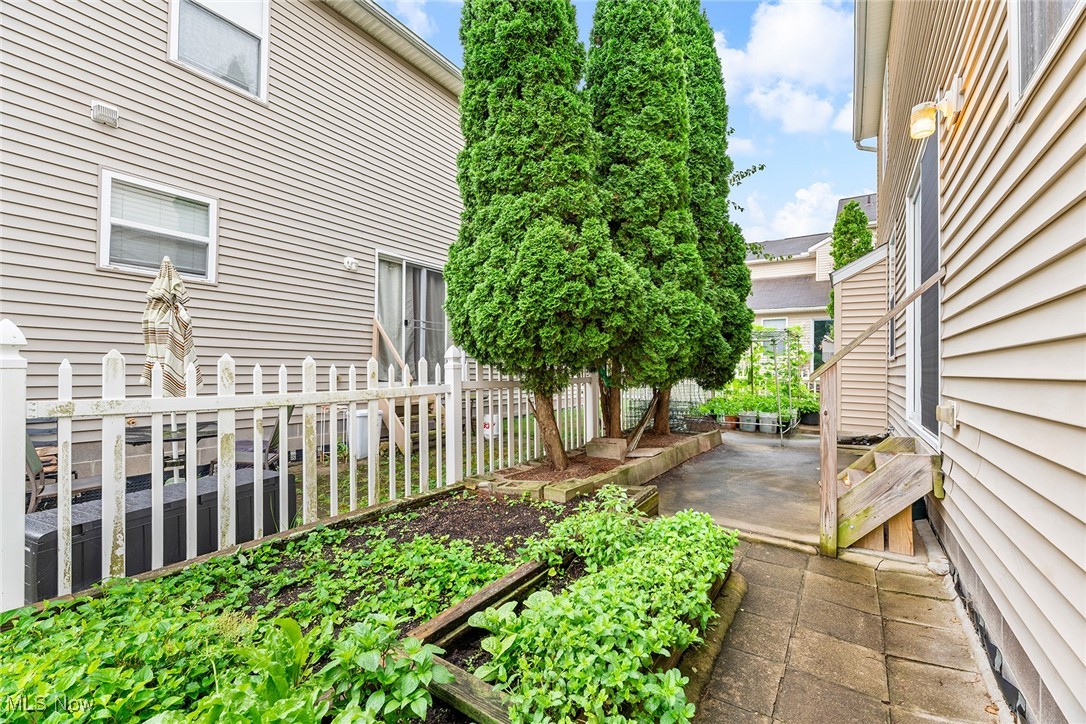 3134 Shelton Court