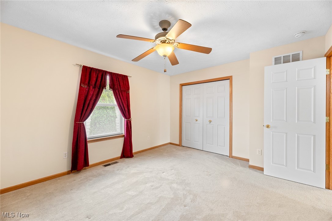 3134 Shelton Court