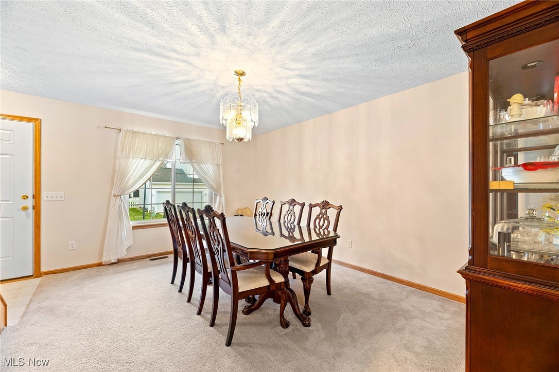 3134 Shelton Court