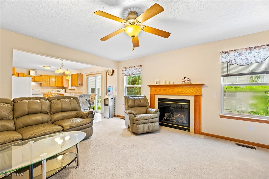 3134 Shelton Court