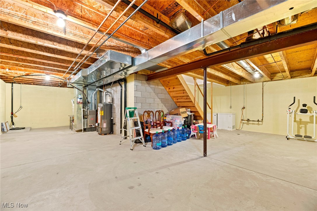 3134 Shelton Court