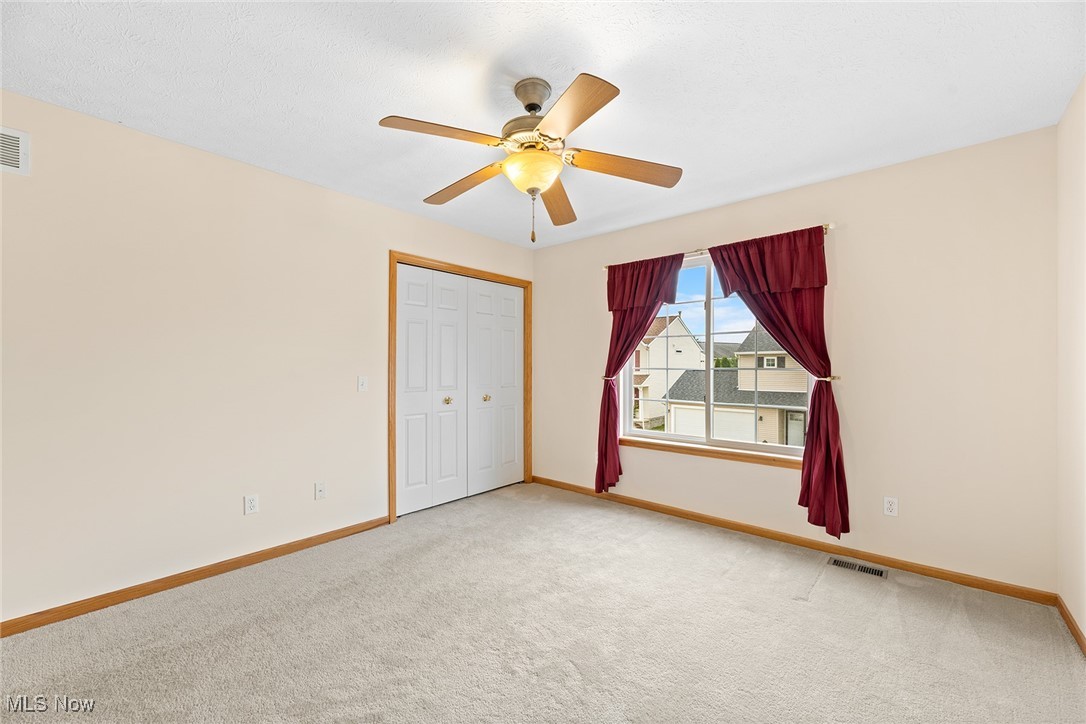 3134 Shelton Court