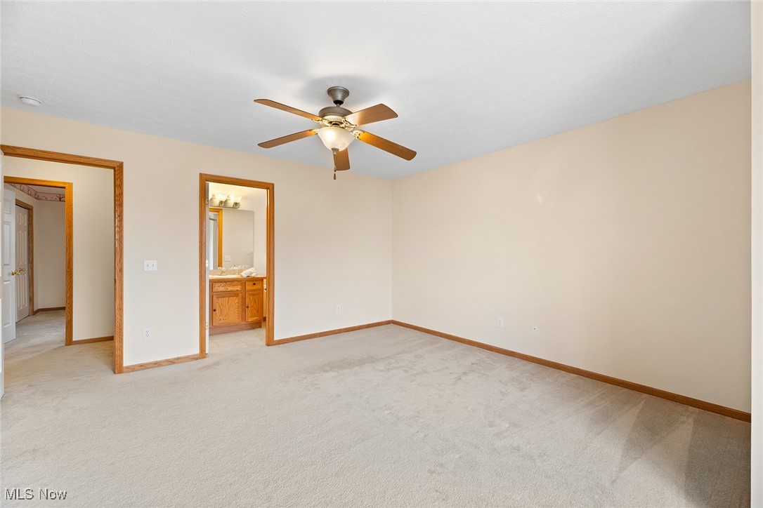 3134 Shelton Court