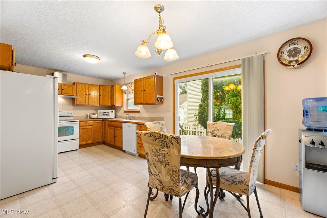 3134 Shelton Court