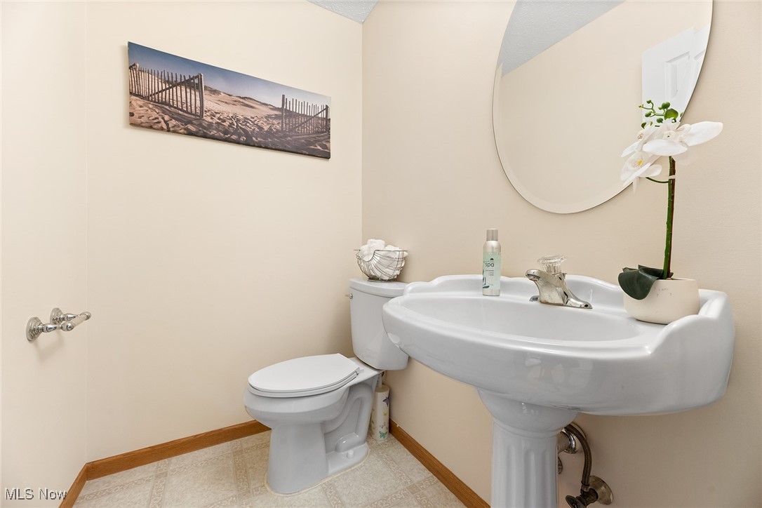 3134 Shelton Court