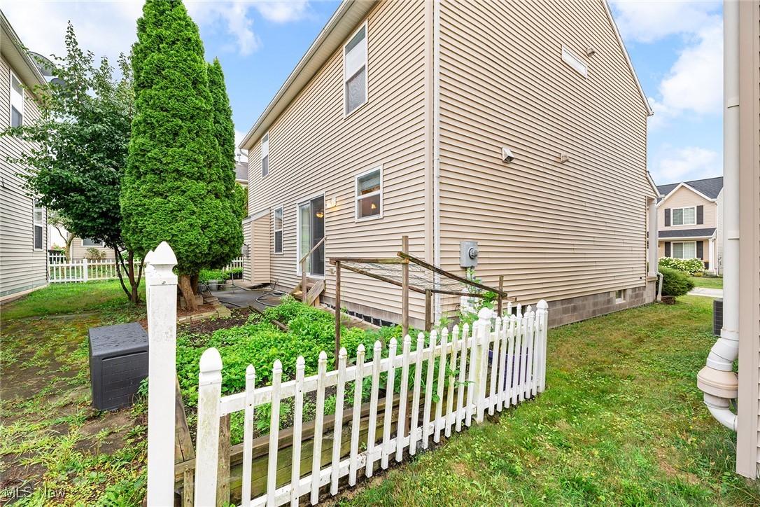 3134 Shelton Court