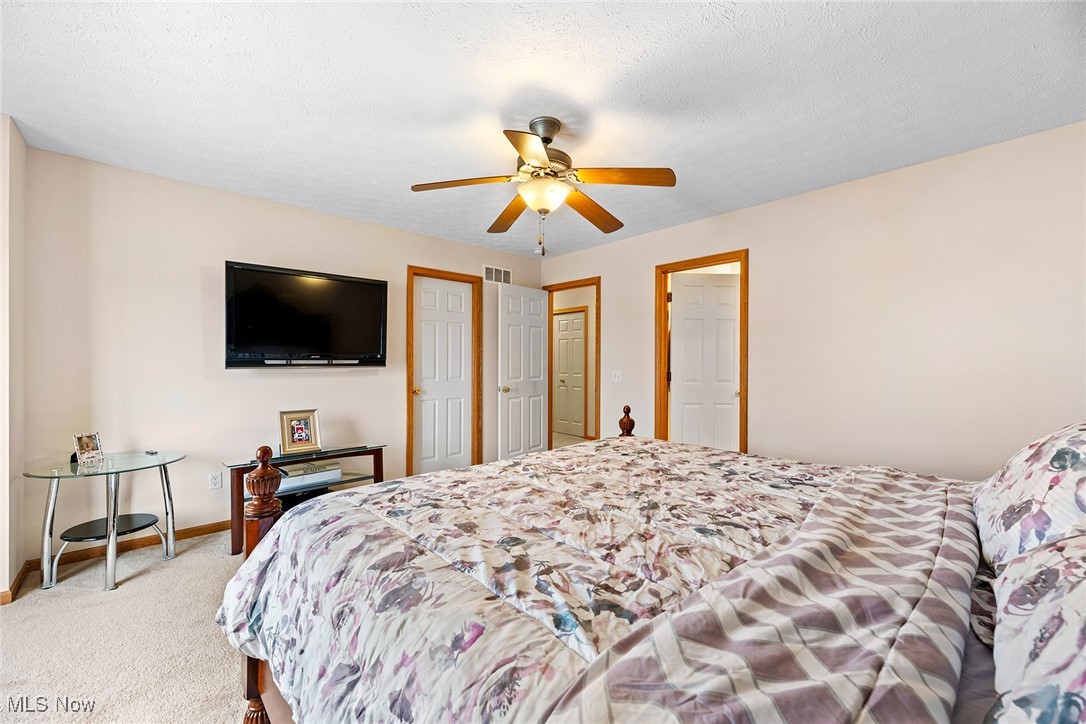 3134 Shelton Court
