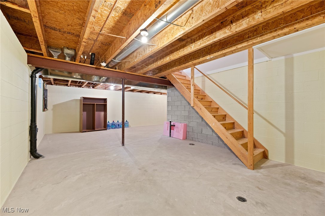 3134 Shelton Court