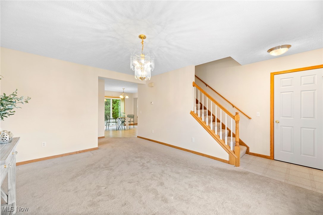 3134 Shelton Court
