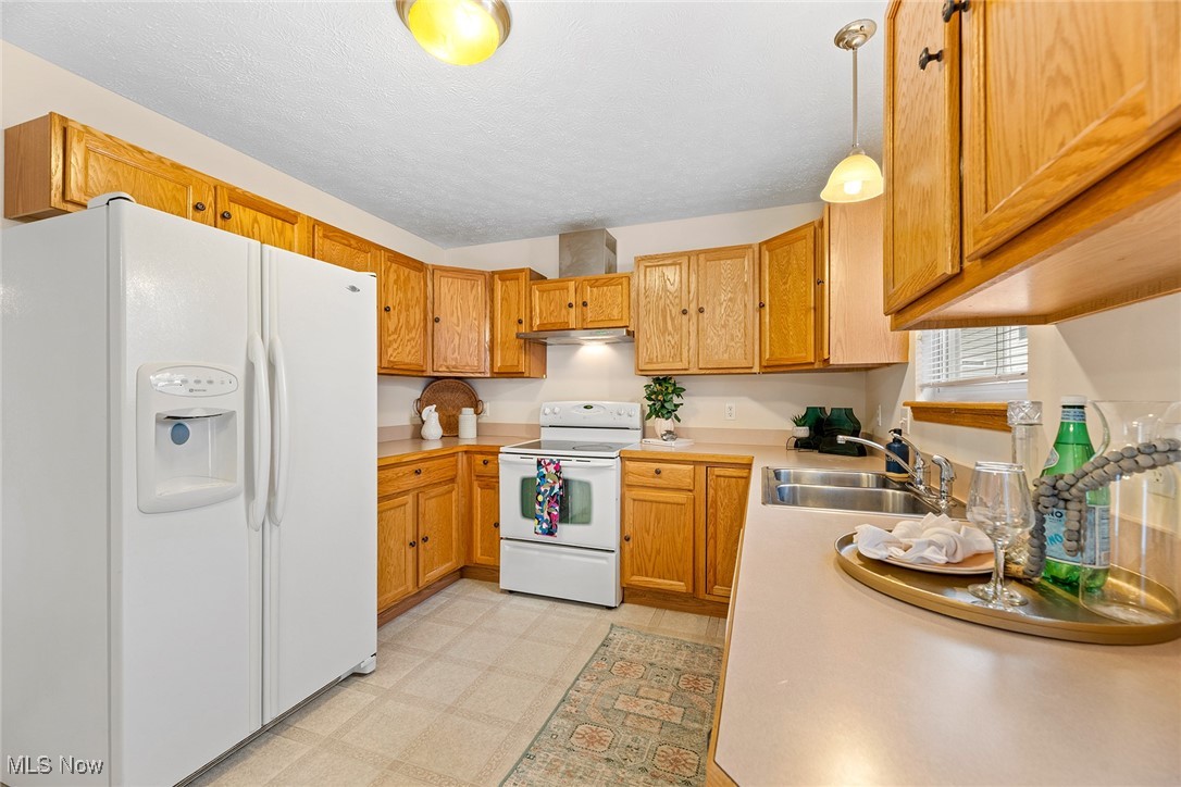 3134 Shelton Court