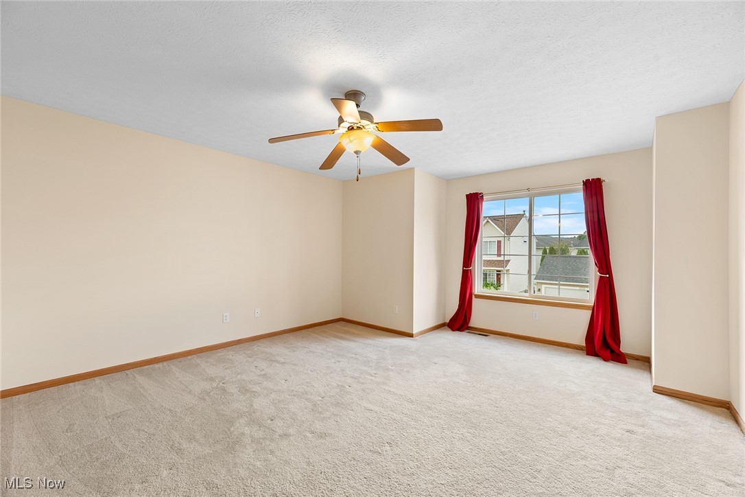 3134 Shelton Court