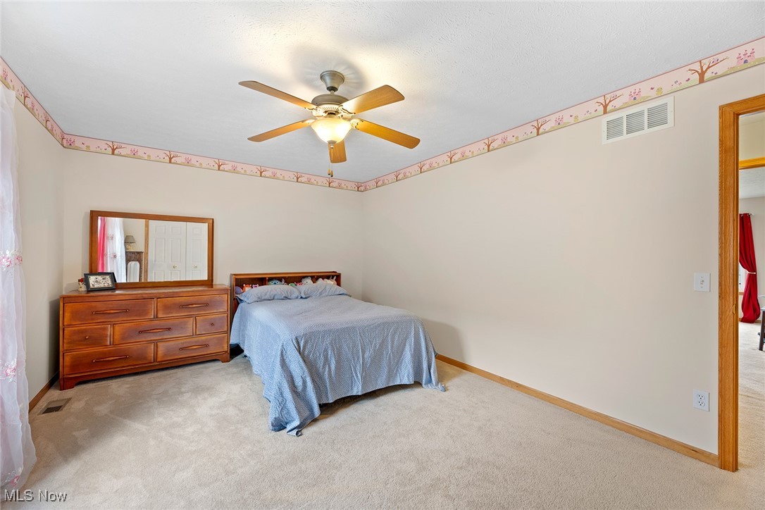 3134 Shelton Court