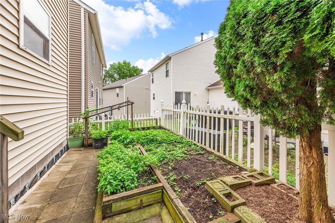 3134 Shelton Court