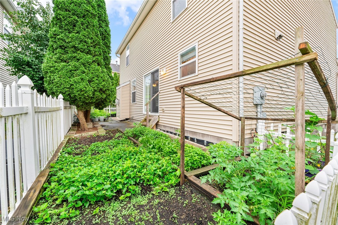 3134 Shelton Court