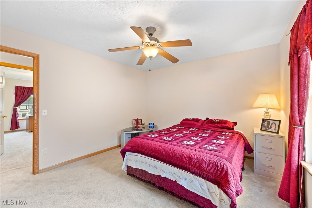 3134 Shelton Court