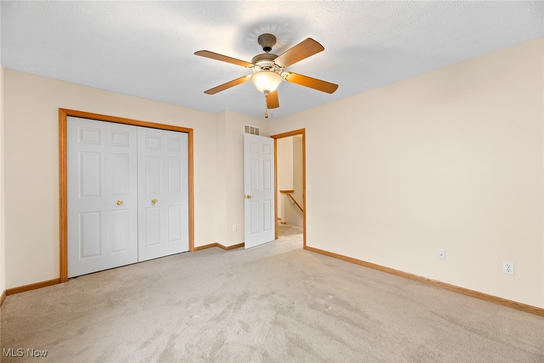 3134 Shelton Court