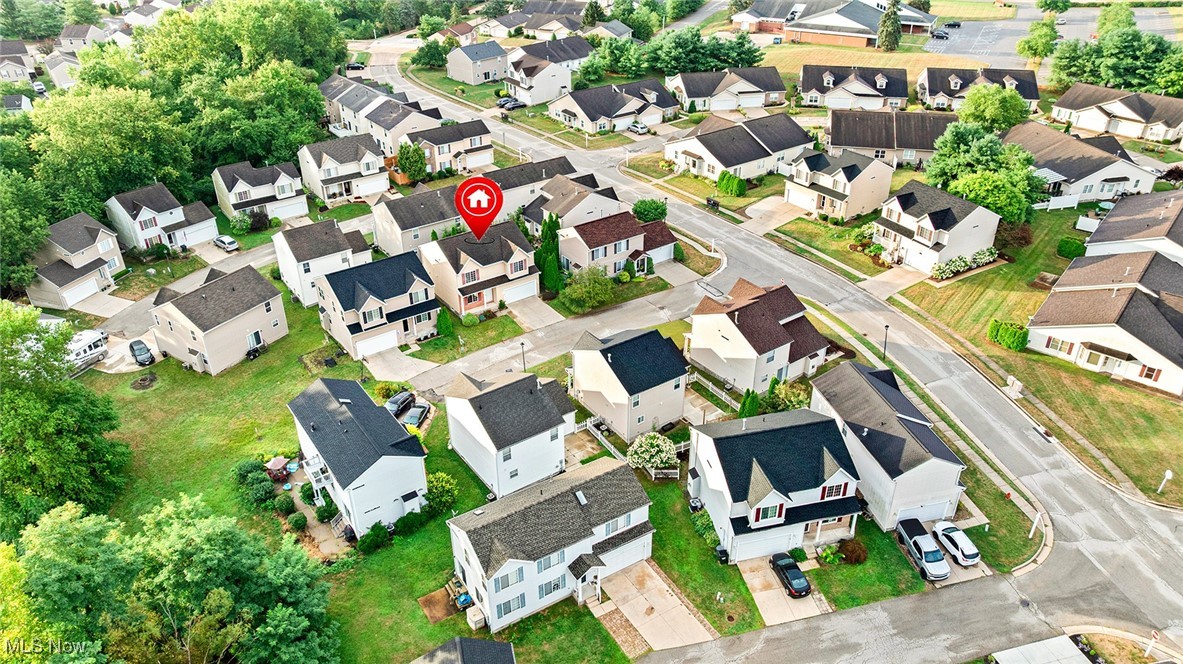 3134 Shelton Court