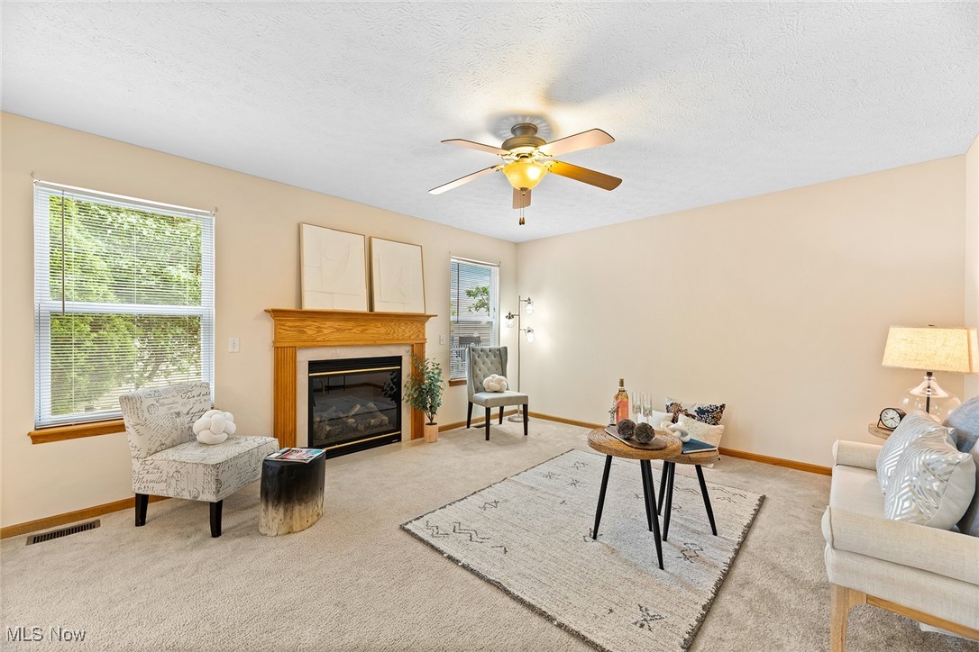 3134 Shelton Court