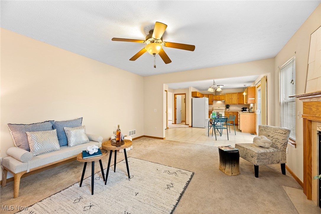 3134 Shelton Court