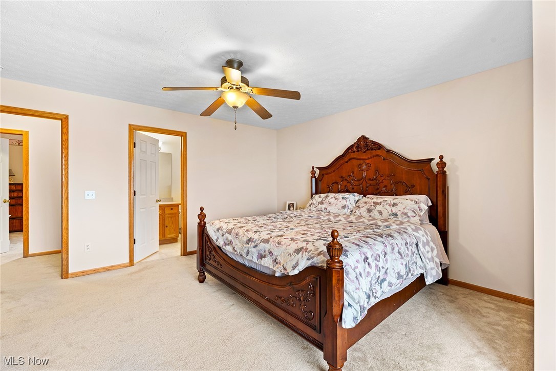 3134 Shelton Court
