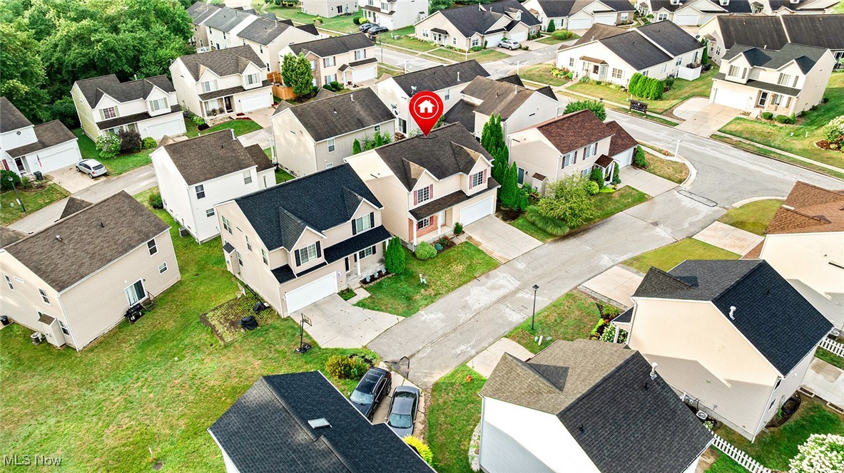 3134 Shelton Court