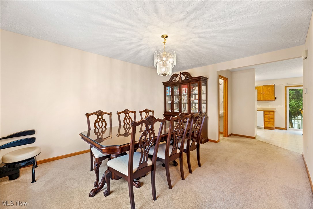 3134 Shelton Court