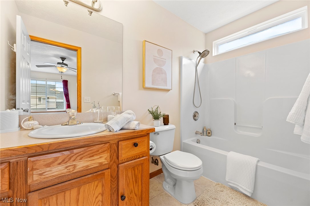 3134 Shelton Court