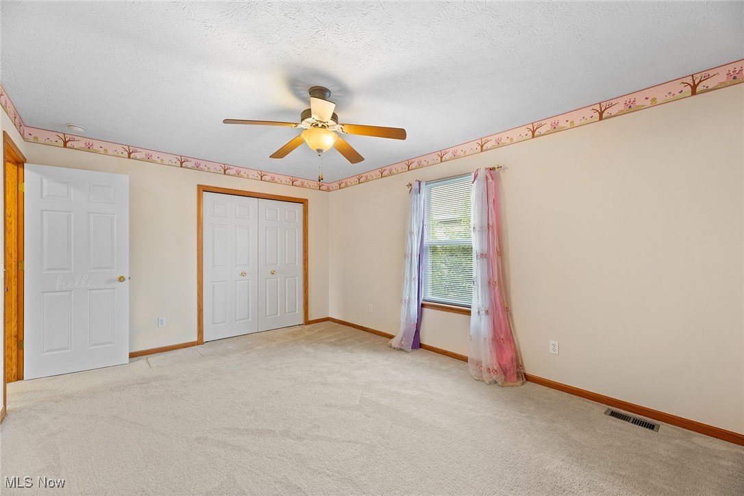 3134 Shelton Court