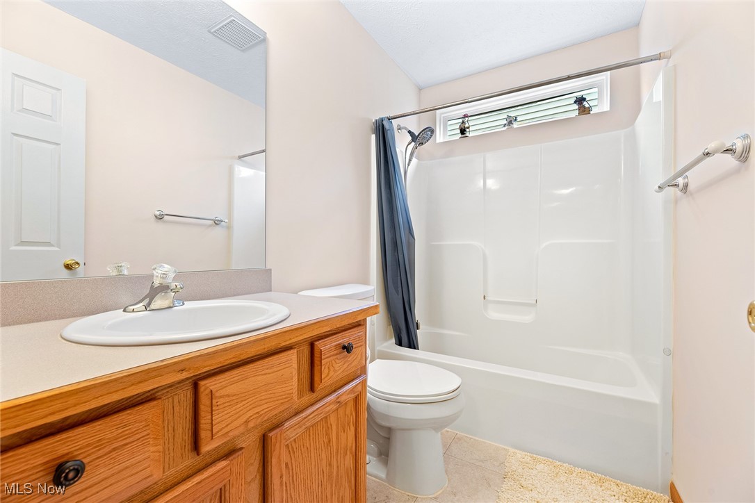 3134 Shelton Court