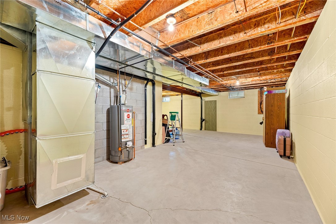 3134 Shelton Court