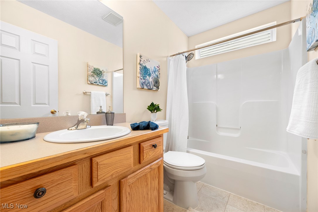 3134 Shelton Court