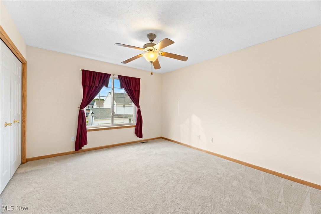 3134 Shelton Court