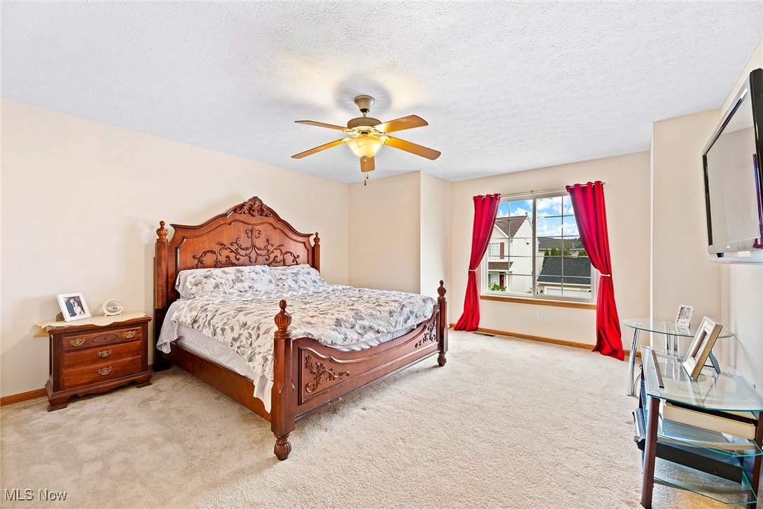3134 Shelton Court